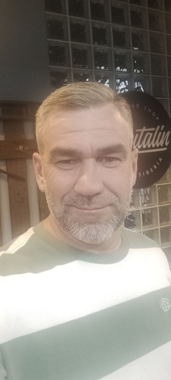 ���������� ���������, ���� ������� �������, 43 ����, ������������ ��� ���������