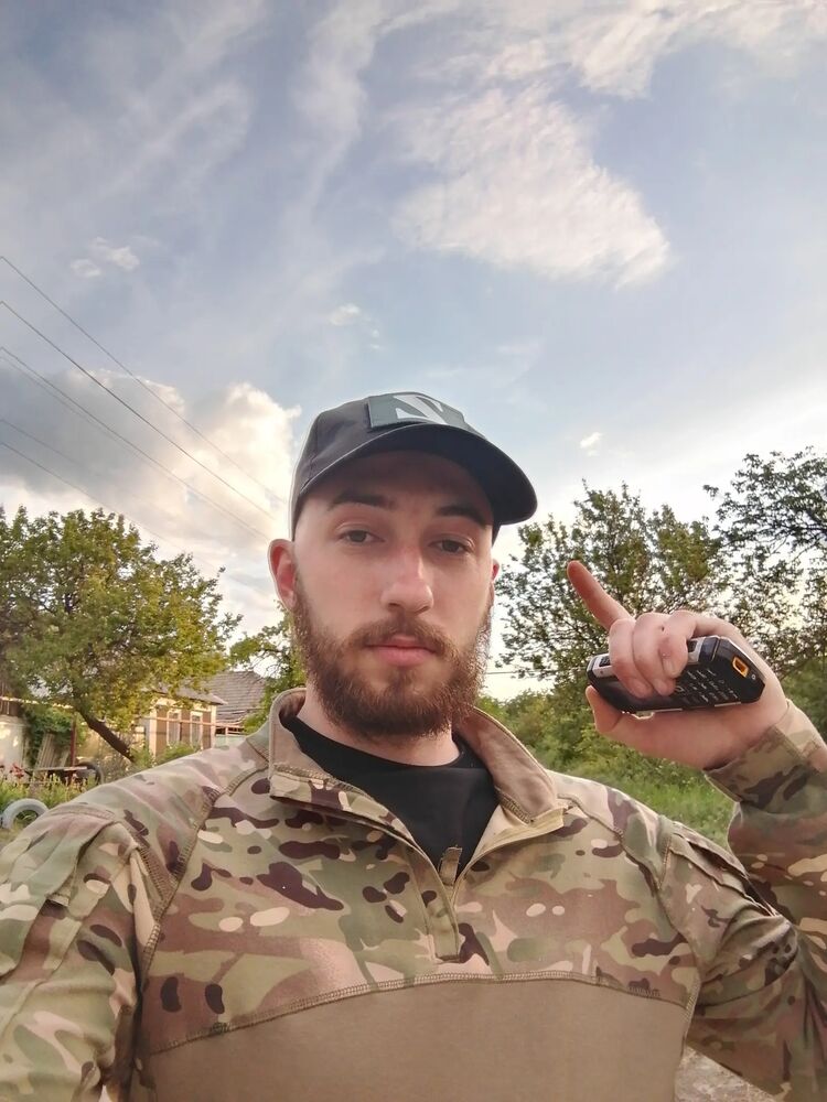 ���� 28973307 ������� Ivan, 28 ���, ���� ���������� � �����������