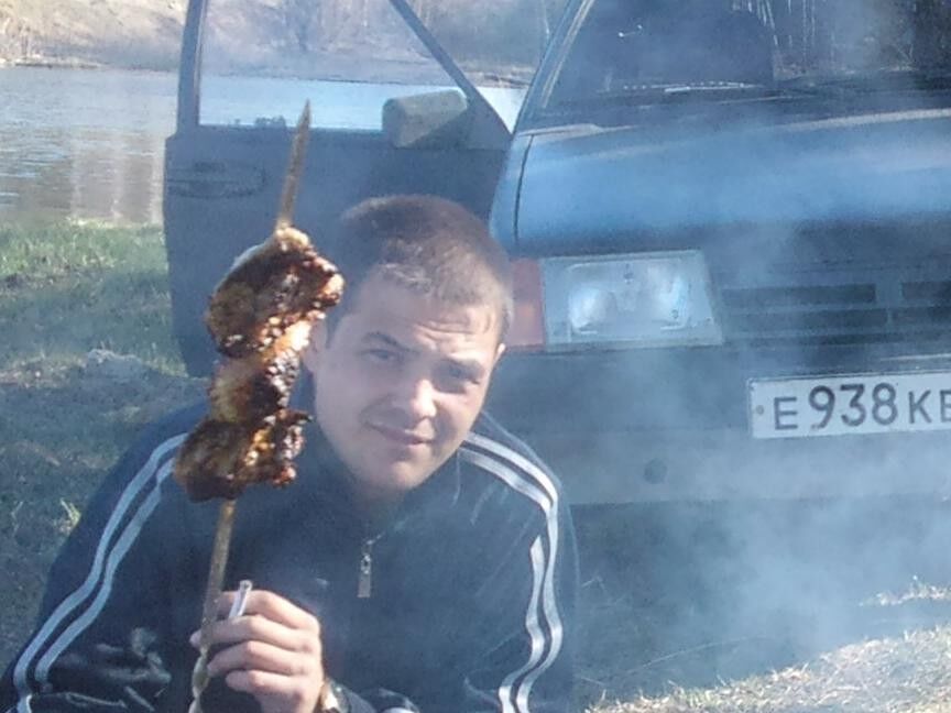  9142767  , 39 ,    