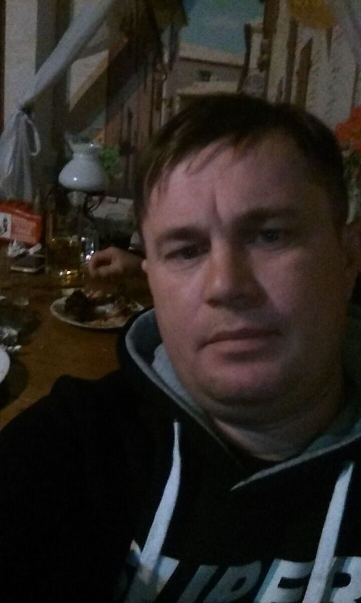  19524877  , 41 ,    