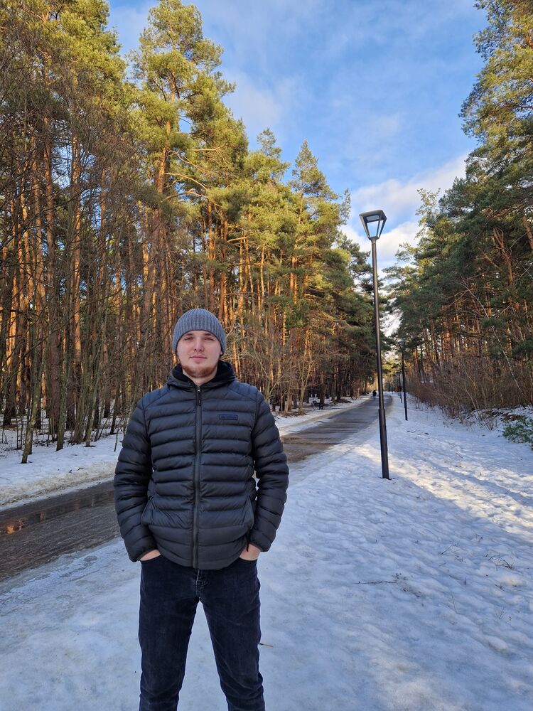 ���� 55618557 ����� ����, 25 ���, ���� ���������� � ���������