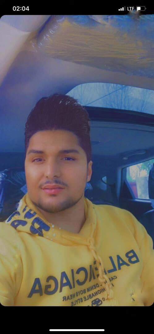 ���������� Ra's al Khaymah, ���� ������� Sorena, 95 ���, ������������ ��� ������, ����� � ���������