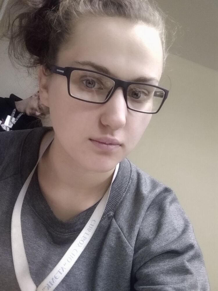 ���������� �����-���������, ���� ������� ������, 25 ���, ������������ ��� ����� � ���������, c�������� ���������