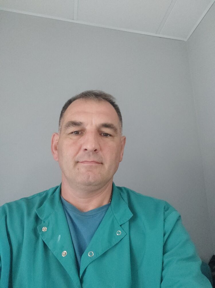  46481777  , 51 ,    