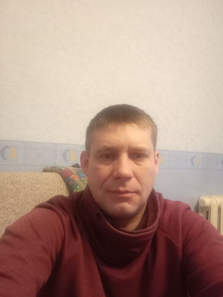  ,   , 47 ,   ,   , c , 