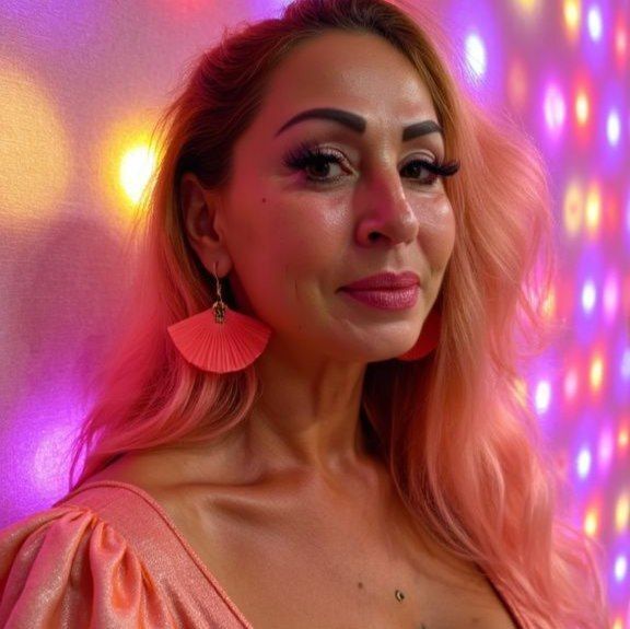 ���� 55682897 ������� ����, 45 ���, ���� ���������� � ������