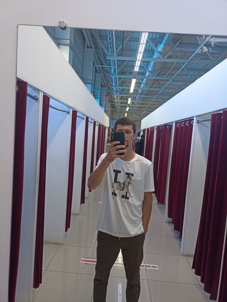 ���������� ������������, ���� ����� ��������, 22 ����, ������������ 