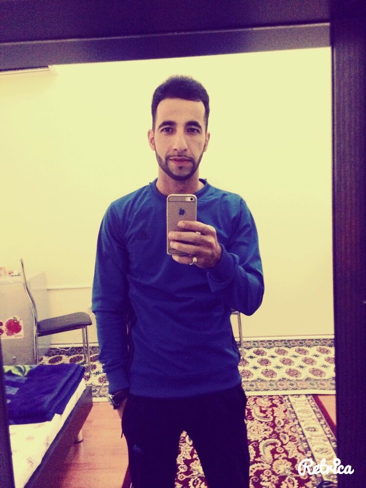  ,   HAN, 34 ,   