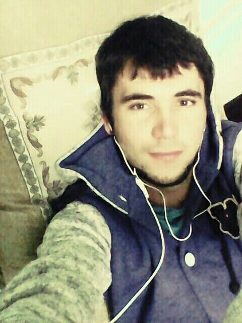  11170307  Hasan, 34 ,    