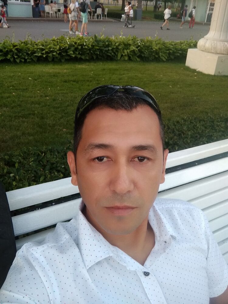 ,   , 45 ,   ,   , c , 