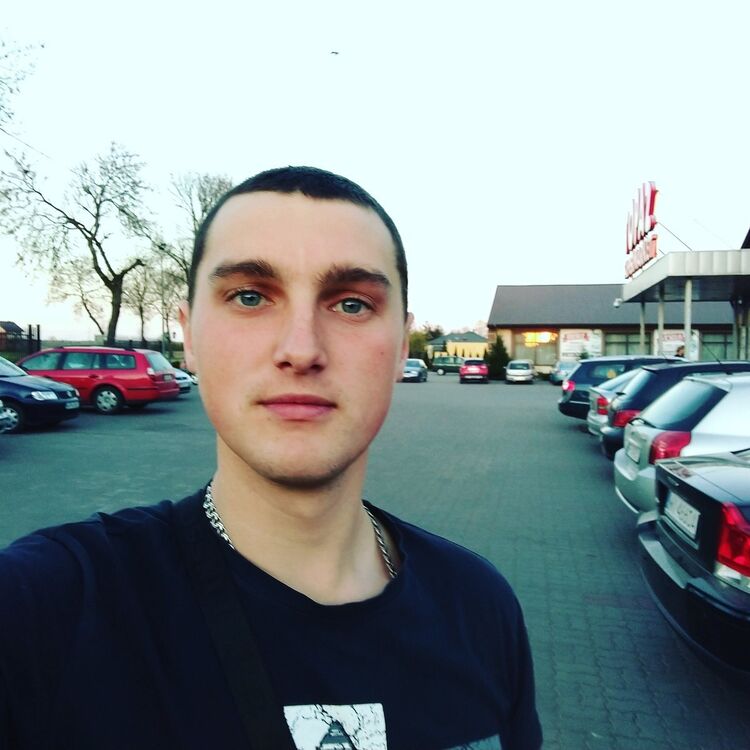  ,   , 25 ,   