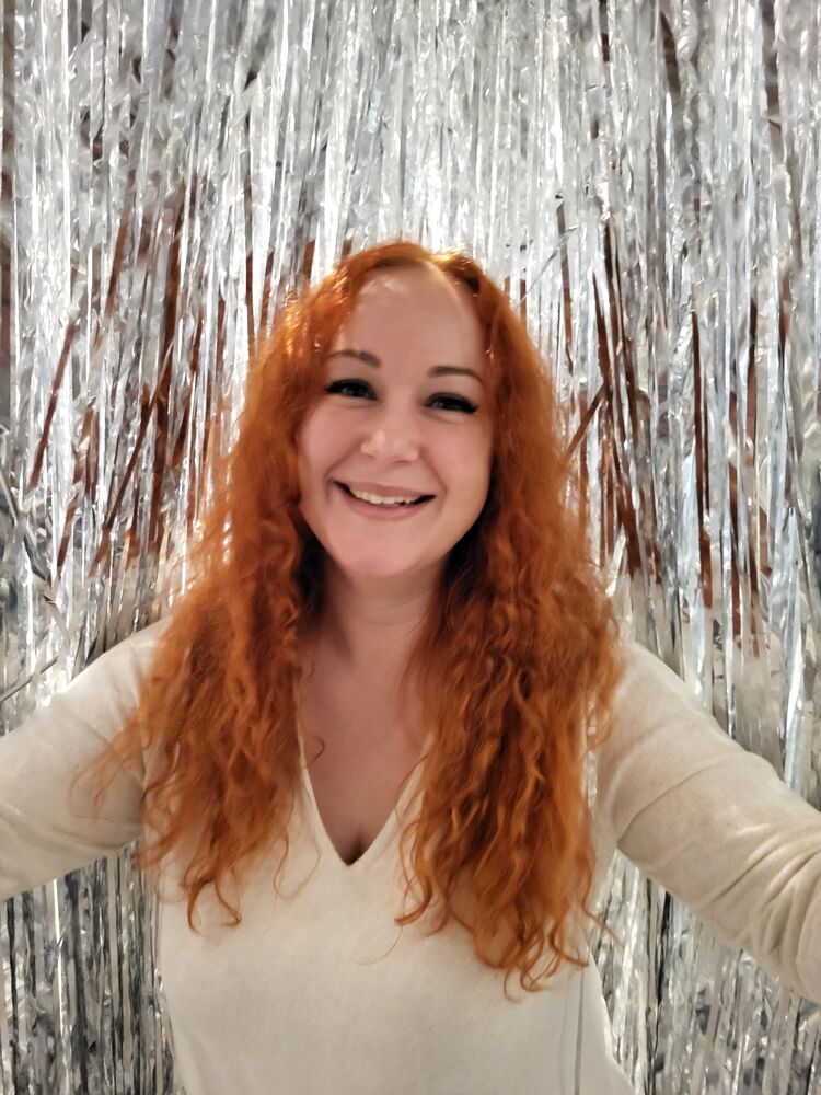 ���������� �����-���������, ���� ������� ���������, 35 ���, ������������ ��� ������, ����� � ���������, c�������� ���������