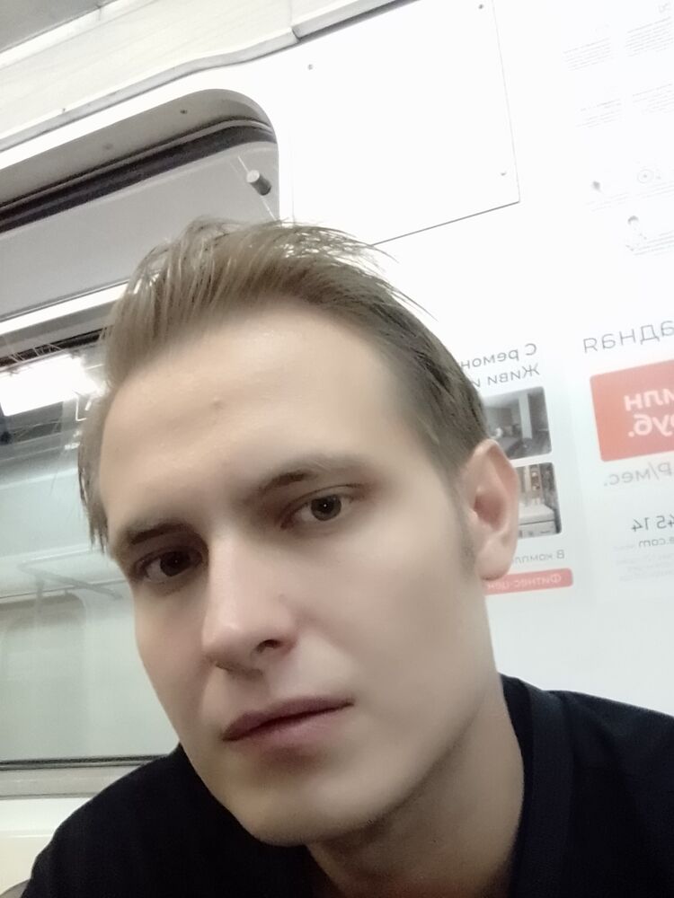  ,   , 28 ,     , c 