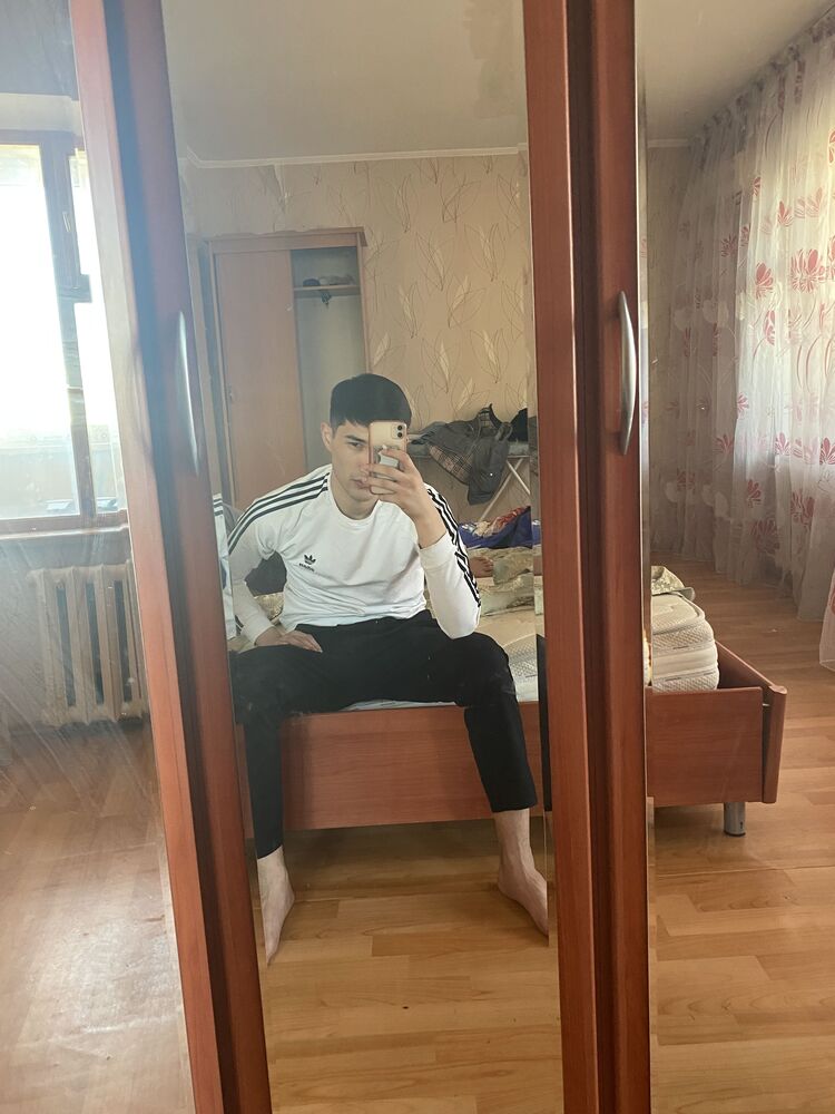  ,   Aqilbek, 25 ,   ,   , c , 