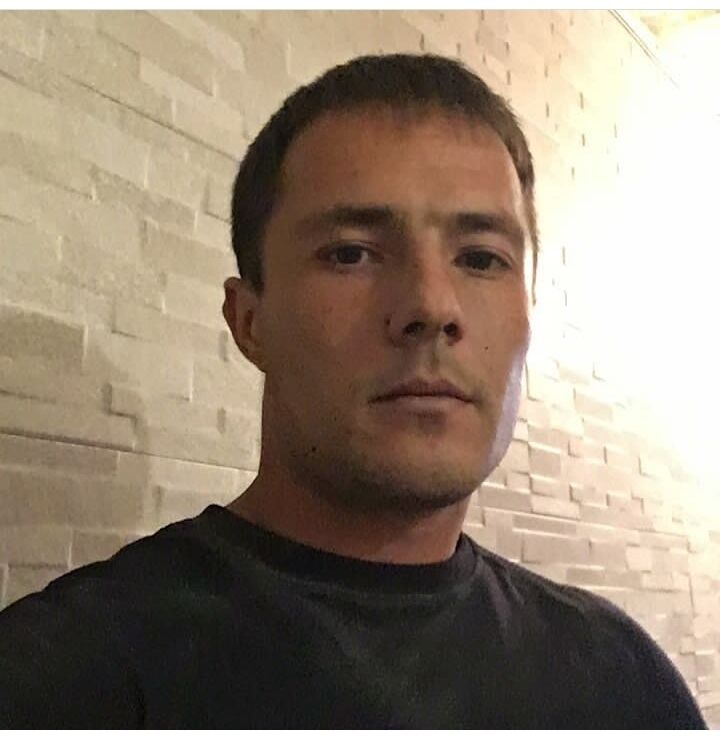 ���������� �������, ���� ������� ������, 36 ���, ������������ ��� ������, ����� � ���������, c�������� ���������