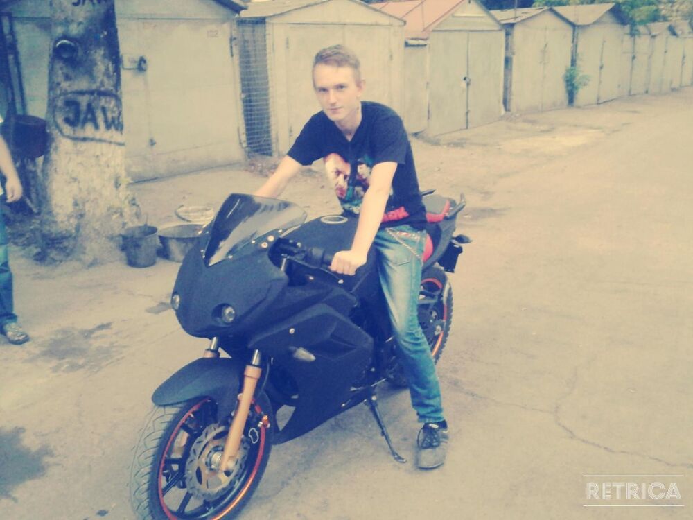 ���������� �������, ���� ������� ������, 28 ���, ������������ ��� ������, ����� � ���������, c�������� ���������