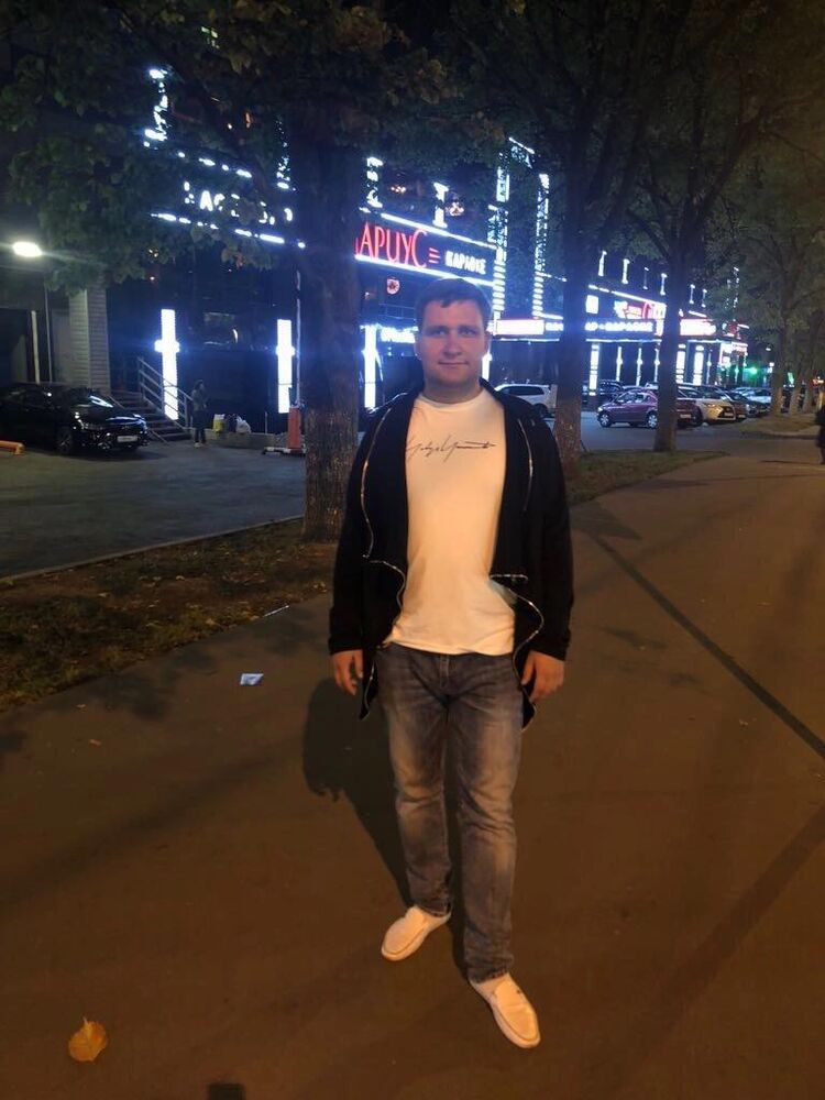  53640477  Alexey, 33 ,    