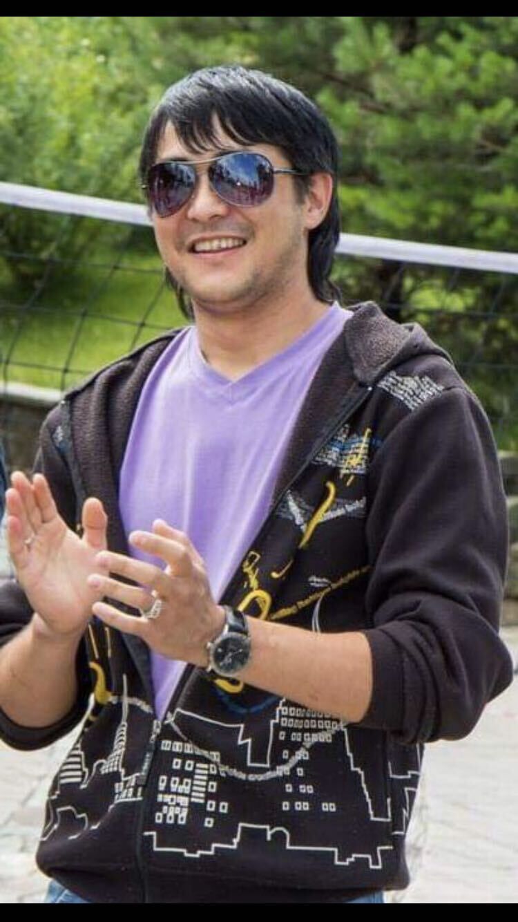  ,   , 40 ,   ,   , c , 
