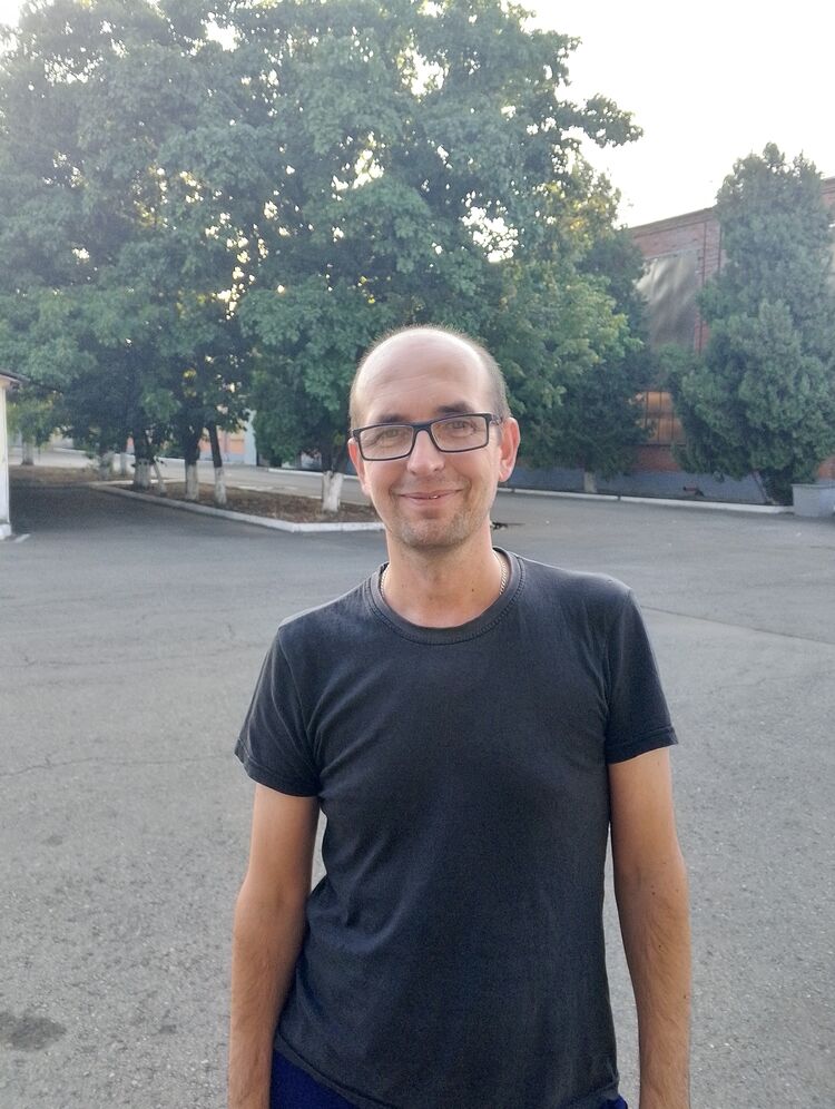 ���� 53415777 ������� �����, 47 ���, ���� ���������� � ��������