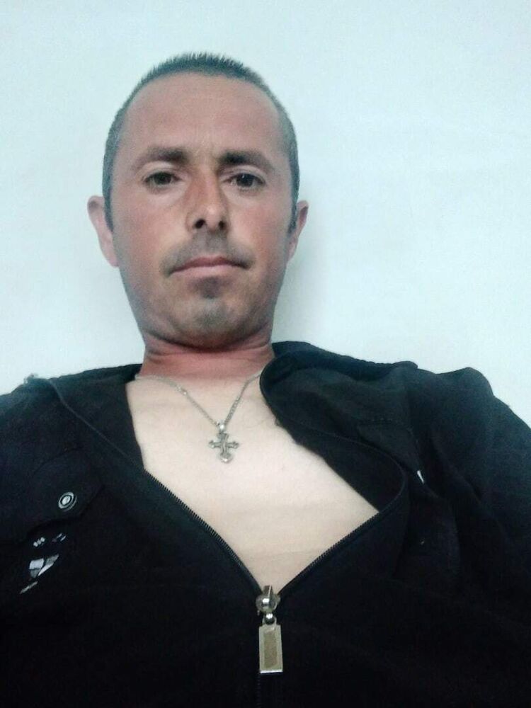  ,   , 38 ,   ,   , c , 