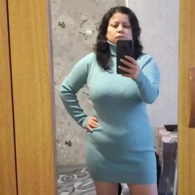 ���� 54835087 ������� �������, 38 ���, ���� ���������� � ����-����������