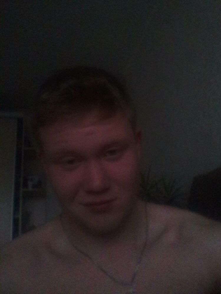  18509227  , 30 ,    