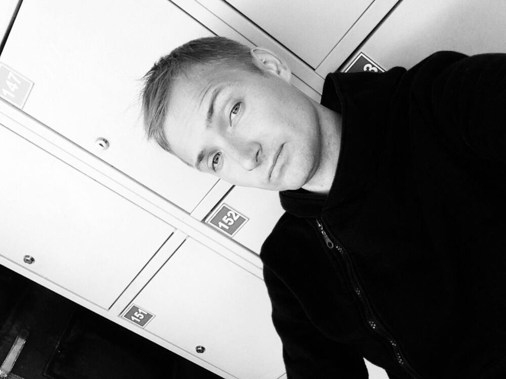 ���� 37359217 ������� �������, 35 ���, ���� ���������� � �����-����������