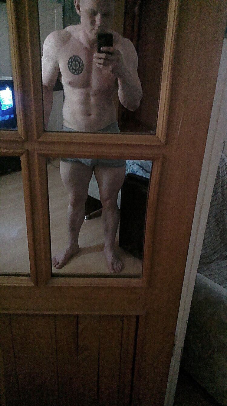  ,   Dmitriy, 27 ,   ,   , c , 