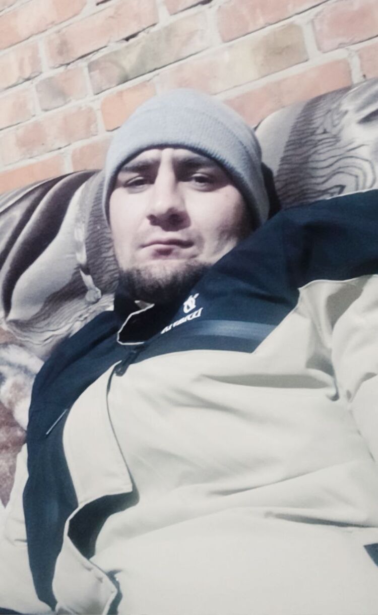 ���� 48905547 ������� ����, 28 ���, ���� ���������� � �������-��-����