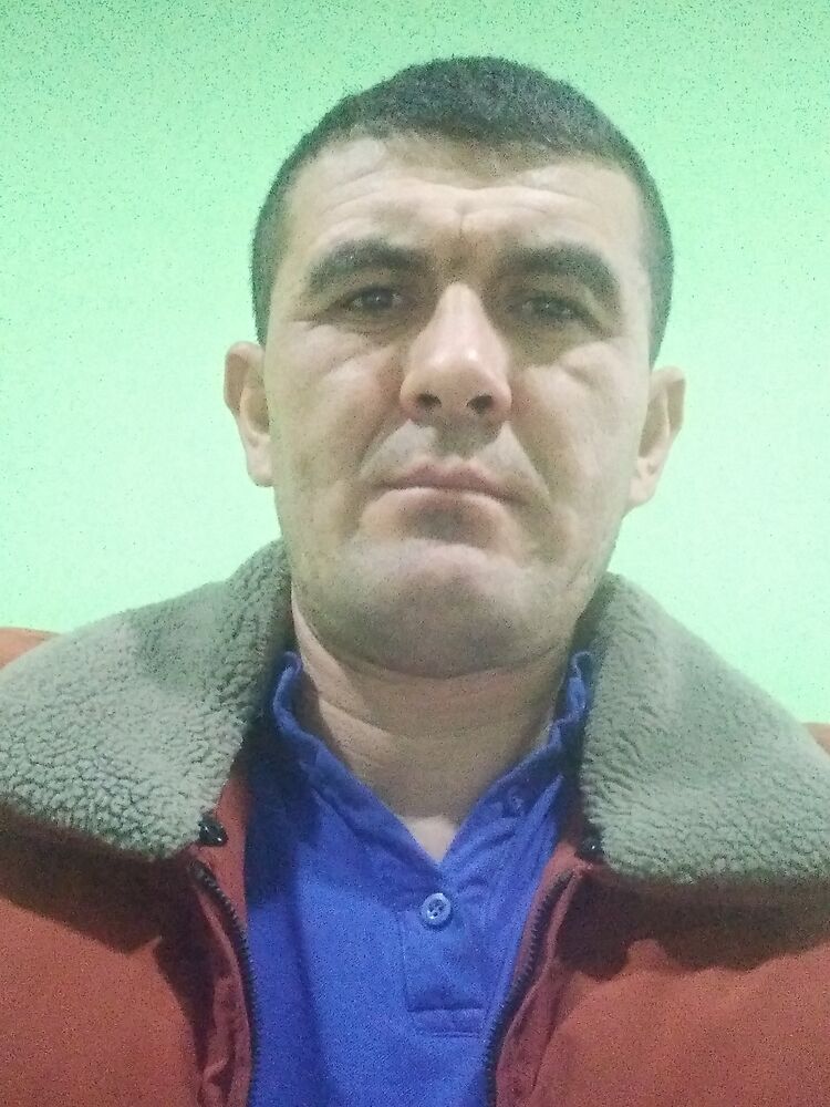 ���� 40053277 ������� Ը��, 38 ���, ���� ���������� � ���������