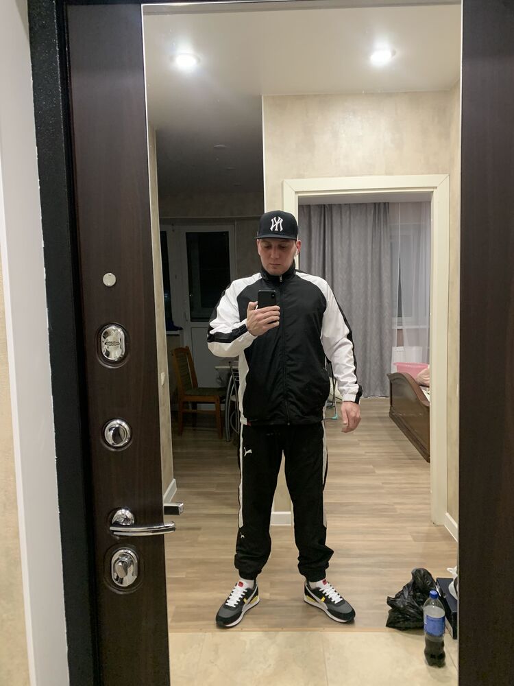  29139497  Vyacheslav, 37 ,    