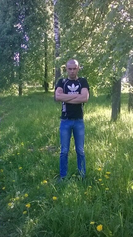 ���� 6214137 ������� ����, 33 ����, ���� ���������� � ������