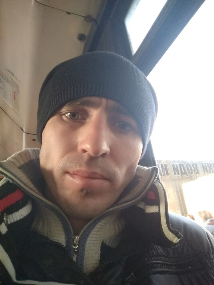  ,   , 37 ,   ,   , c , 