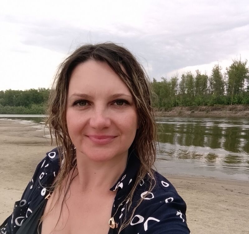 ���� 52780387 ������� ��������, 45 ���, ���� ���������� � ��������