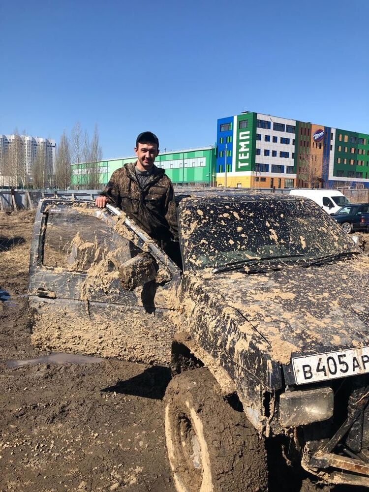 ���������� �������, ���� ������� ����, 39 ���, ������������ ��� ������, ����� � ���������