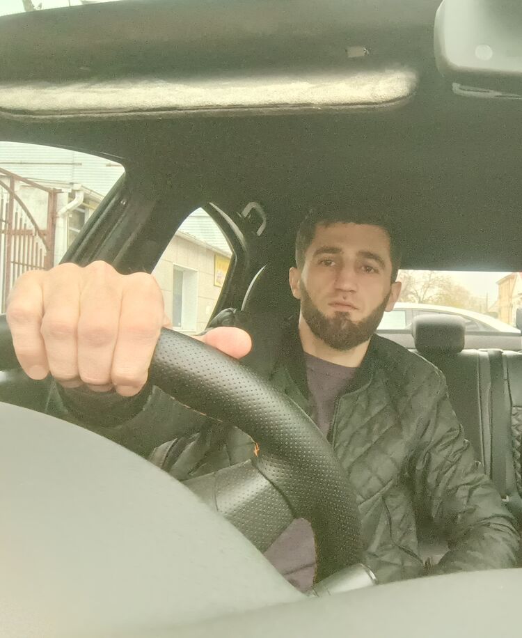  54174717  Tagir, 34 ,    