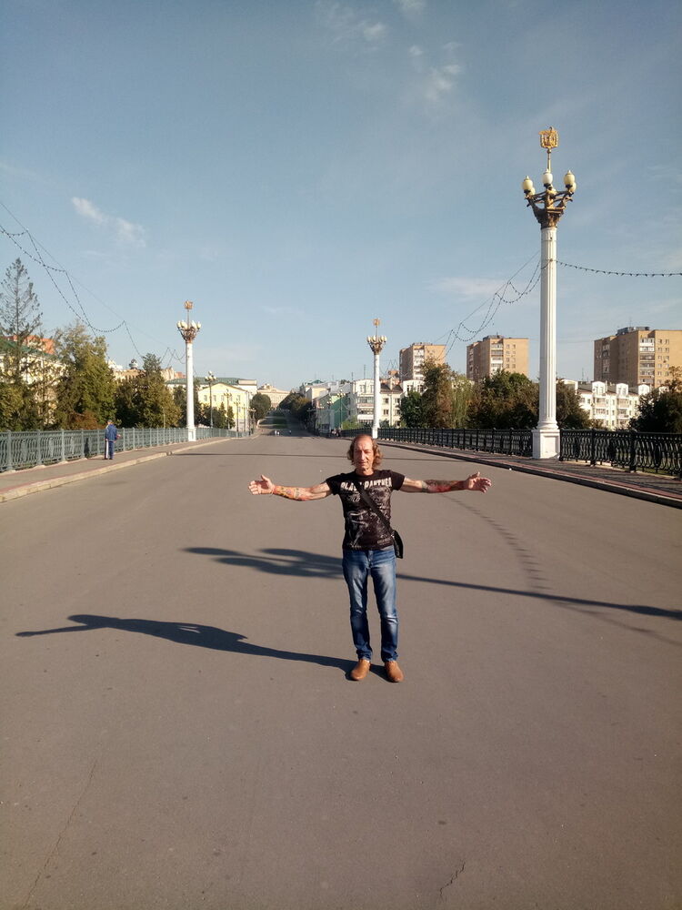  ,   , 67 ,   ,   , c 