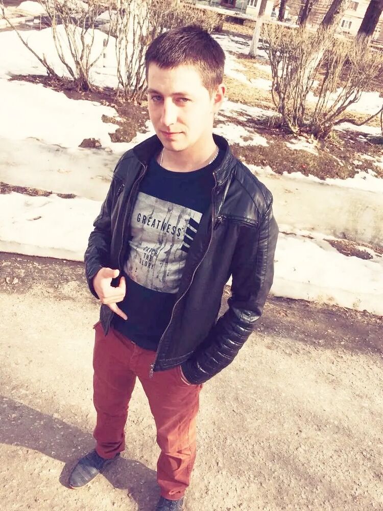  ,   , 31 ,   c 
