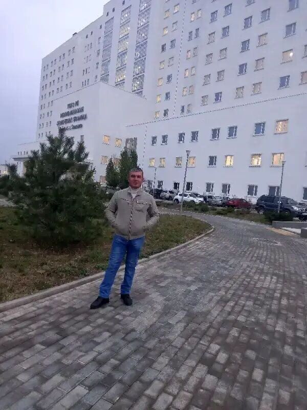 ���������� �����������, ���� ������� ������, 49 ���, ������������ ��� ������, ����� � ���������