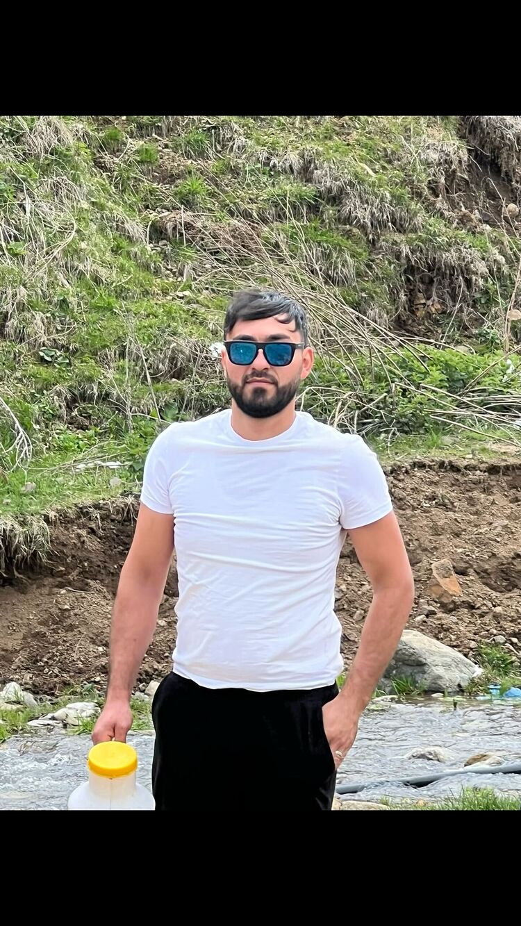 ���� 55982937 ������� �����, 27 ���, ���� ���������� � ����