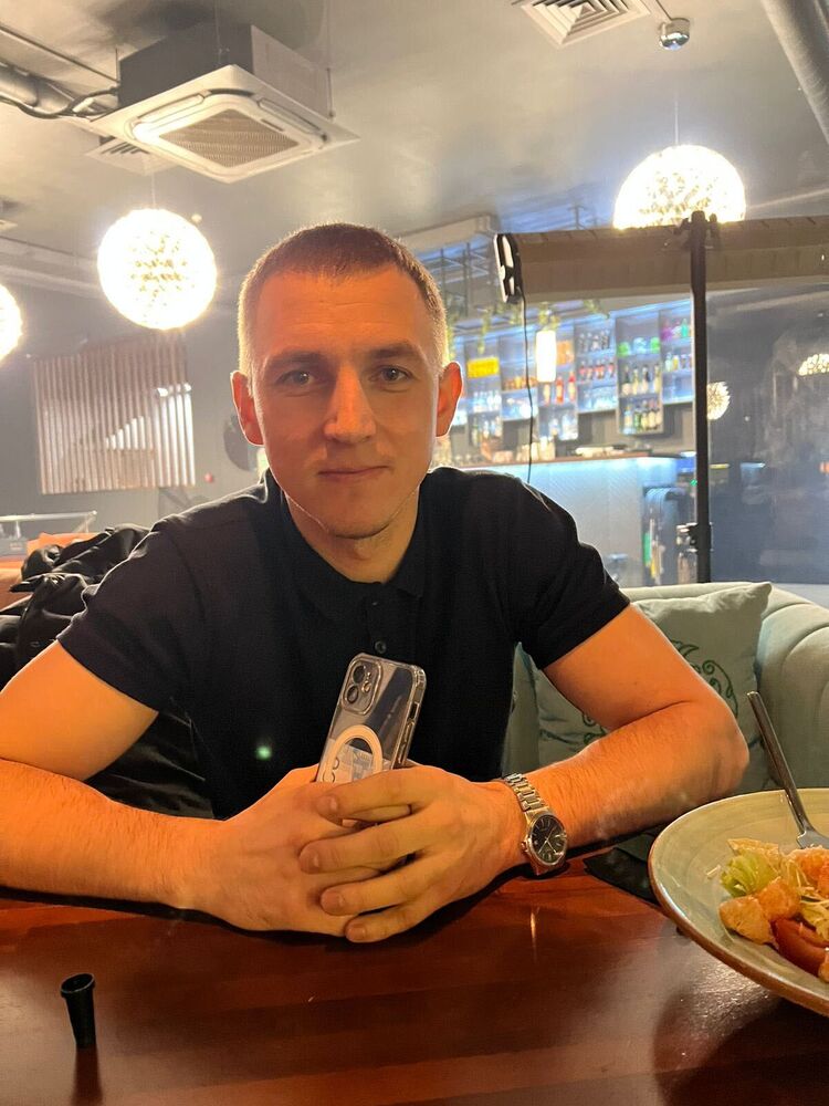 ���� 37452527 ������� �������, 29 ���, ���� ���������� � ������