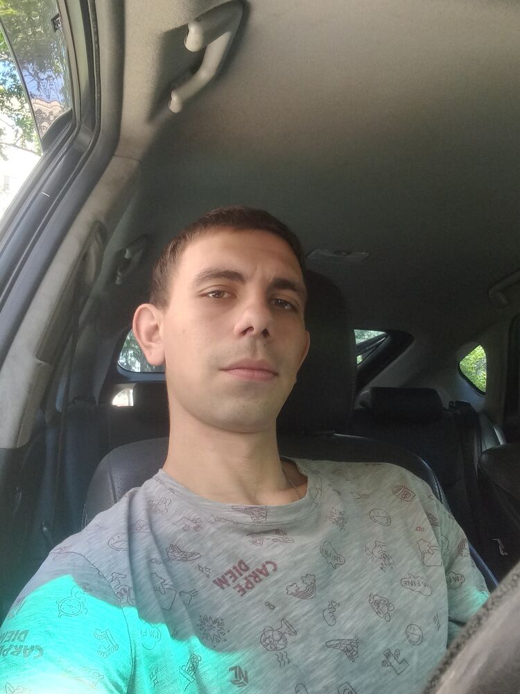 ���� 37133627 ������� ���������, 31 ���, ���� ���������� � ����������