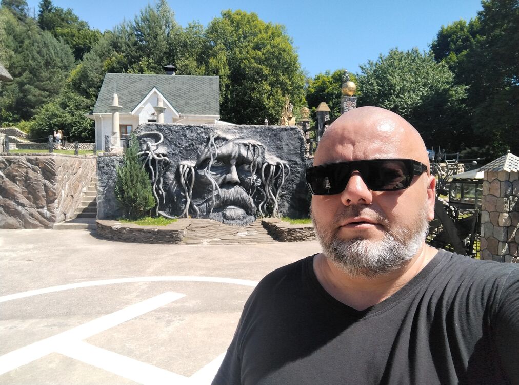 ���� 55009517 ������� ����, 43 ����, ���� ���������� � �����������