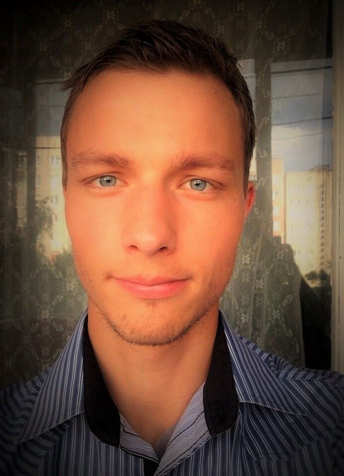 ���������� �����, ���� ������� ���������, 33 ����, ������������ ��� ������