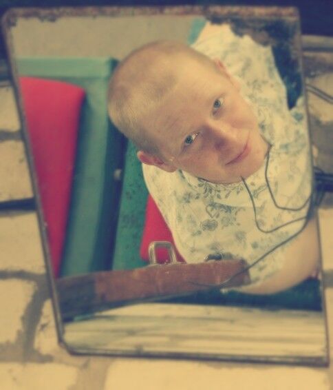 ���� 5824407 ������� ������, 33 ����, ���� ���������� � ��������