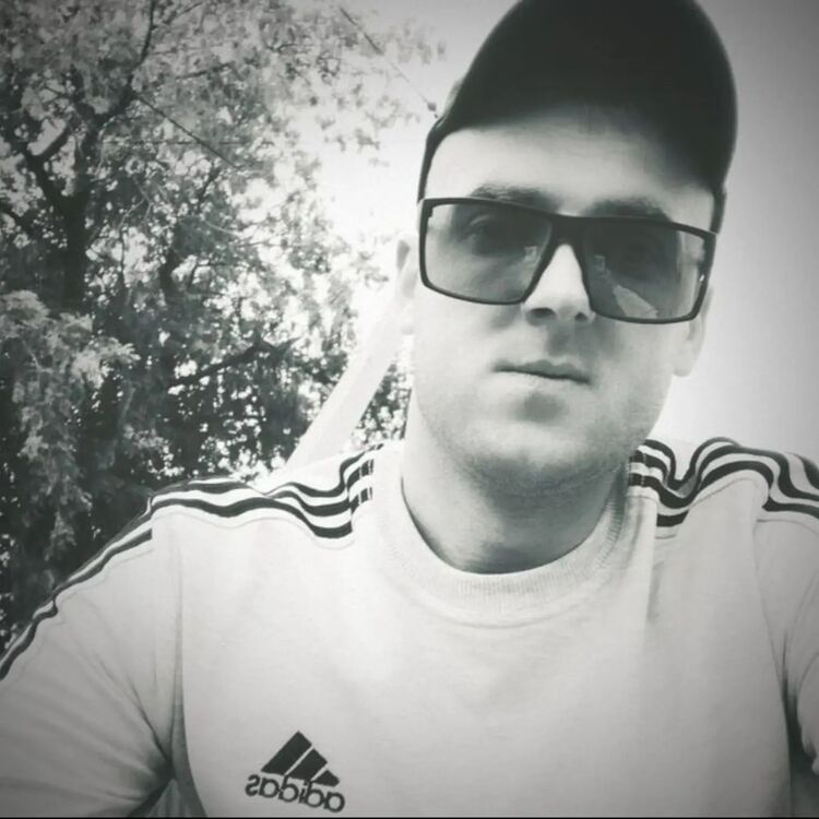  49663357  , 29 ,    