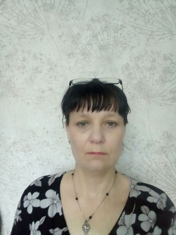 ���� 55780747 ������� Inna, 47 ���, ���� ���������� � ��������