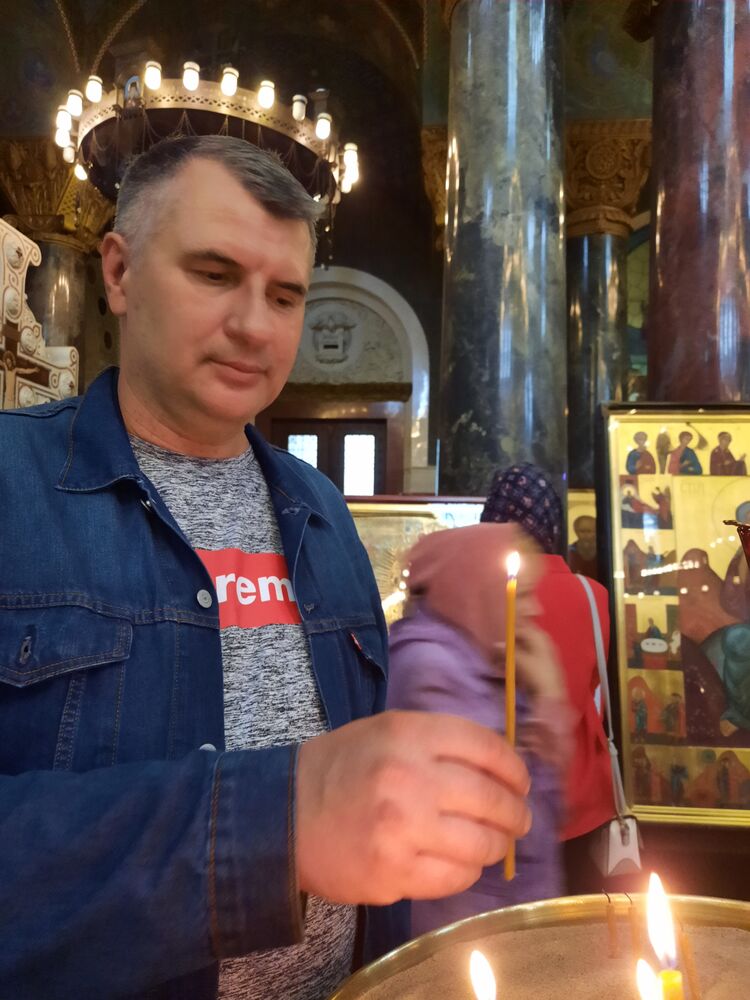 ���������� �����, ���� ������� ����, 55 ���, ������������ ��� c�������� ���������