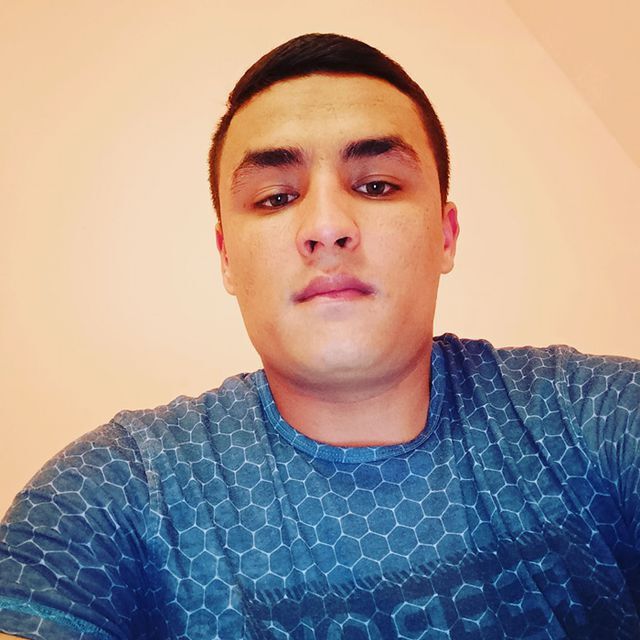 ���� 29336037 ������� Zarif, 32 ����, ���� ���������� � ����������