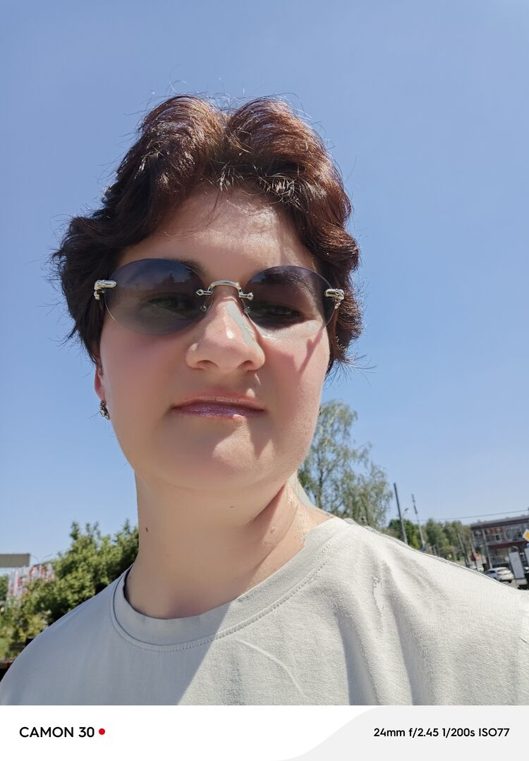 ���� 51905997 ������� �����, 38 ���, ���� ���������� � ������